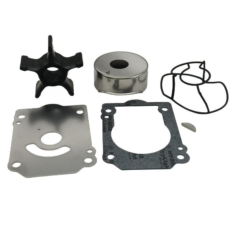 17400-96832 Maintenance Kit for Suzuki DF150 DF175 DF200 Outboard 17400-96J04
