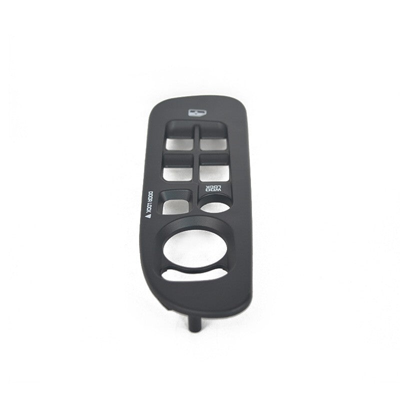 5HZ71XDVAE Window Switch Bezel Left Driver LH for Dodge Ram 1500 2500 3500