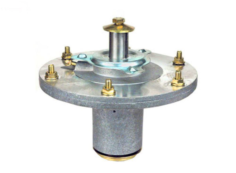 Spindle Assembly for Grasshopper 623762 623782 Rotary 14355