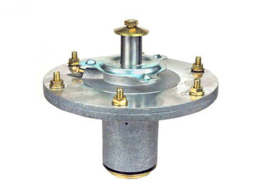 DURAFORCE Spindle Assembly for Grasshopper 623762 623782 Rotary 14355