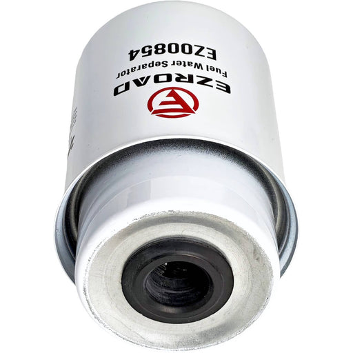 DURAFORCE 84565926 Fuel Water Separator Filter for John Deere 6B-1104 7130 700J
