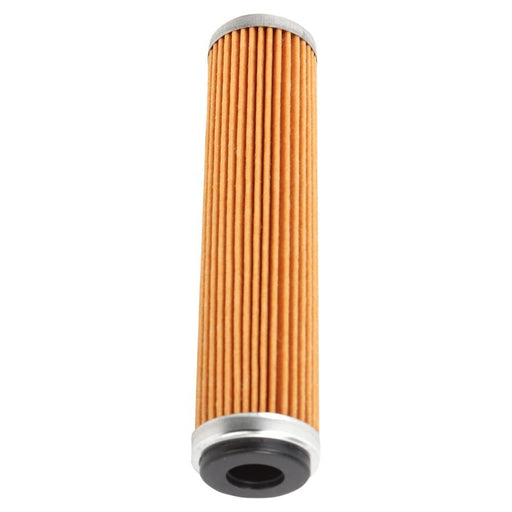 DURAFORCE HF652 Oil Filter for Hiflo 652 KTM 773.38.005.100 773.38.005.101