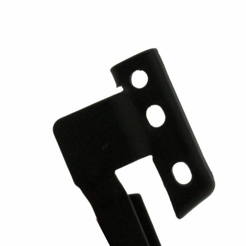 Windshield Wiper Blade Arm Adapter Converter Kit 3392390298 Pack of 2 Universal