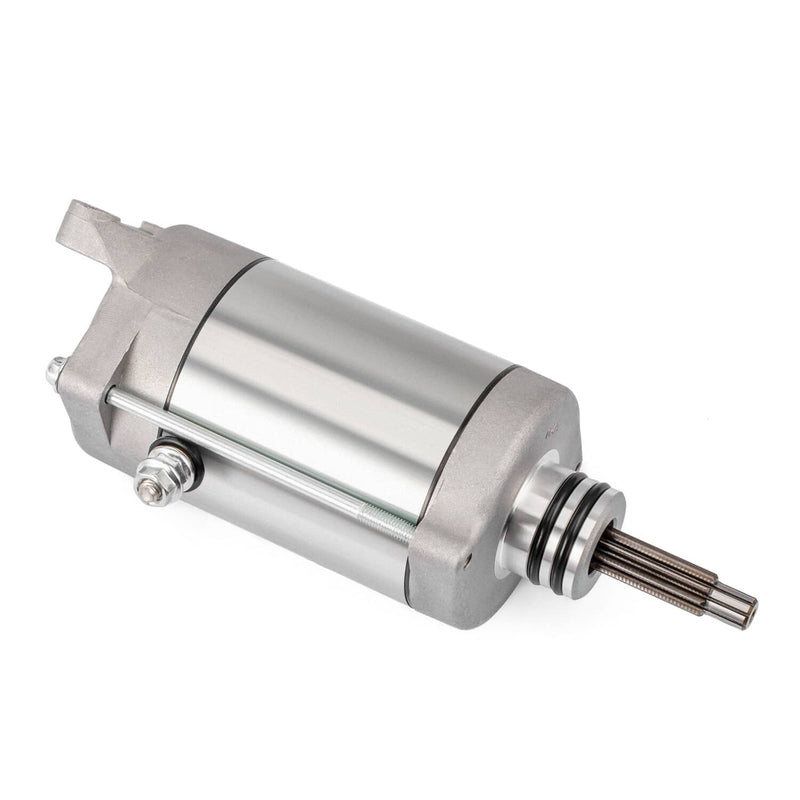 Starter for Polaris Ranger XP 900 Crew 900 2014-2019 Except Diesel Models