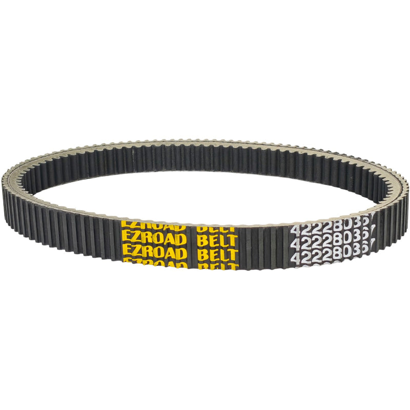 30R3750 Drive Belt for Gates 30R3750 Drive Belt Gates