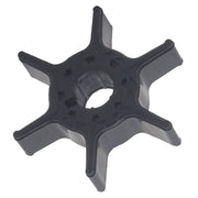 DURAFORCE 68T-44352 Water Pump Impeller for Yamaha 9.9HP 8HP 6HP 4-Stroke Outboard Engine