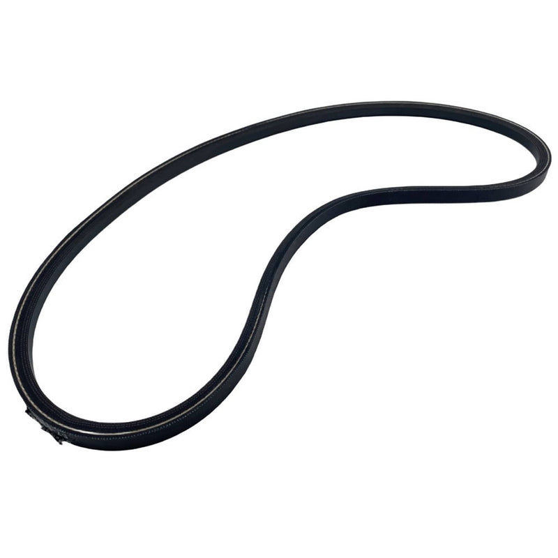 DURAFORCE 57-65607Q Power Steering Pump Belt for MerCruiser Engines Sierra 18-15370