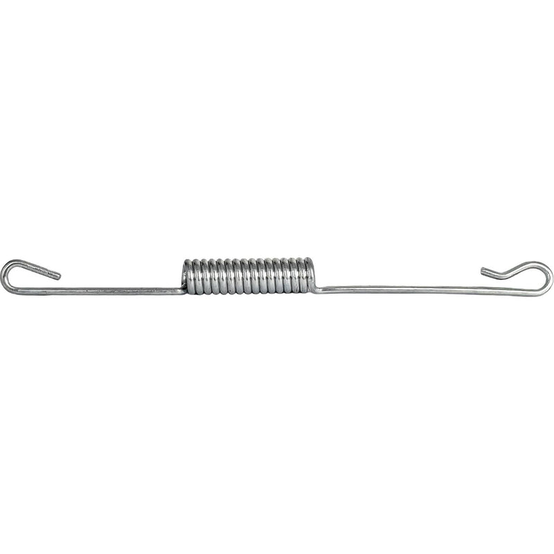 DURAFORCE 4118356 Clutch Extension Spring for Bobcat 554914E 544909B 544909C 544909D
