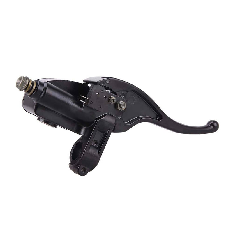16700-MFL-003 In-Tank EFI Fuel Pump for Honda CBR1000RR 2008-2023 + Strainers