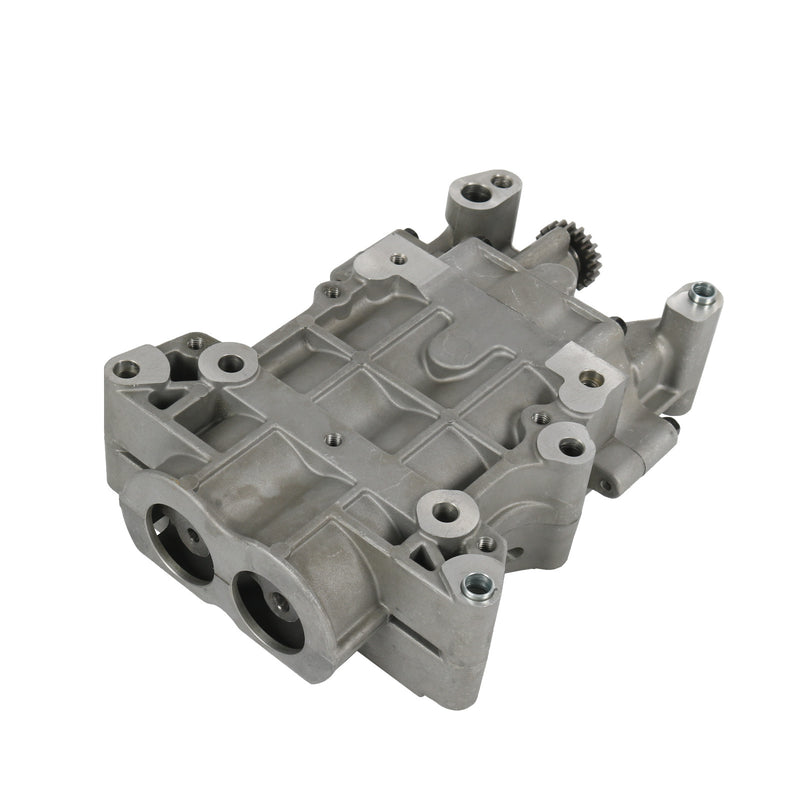23300-2G400 Oil Pump Balance Shaft 20TEETH for Kia Sportage Optima 2.0L 2.4L