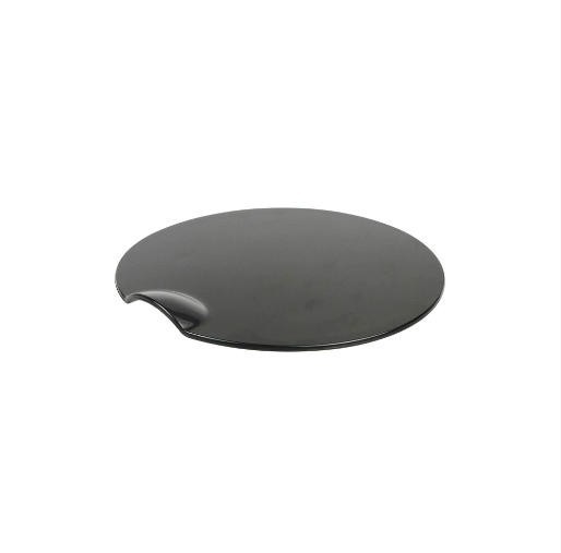 9L3Z-99405A26-AA Fuel Gas Tank Filler Lid Door Cap for Ford F-150 2009-2014