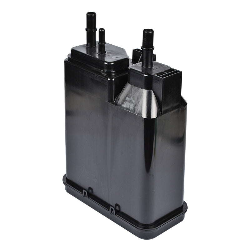 15137021 Car Vapor Canister for GM Trucks Vans Silverado 1500 4.3L 5.3L