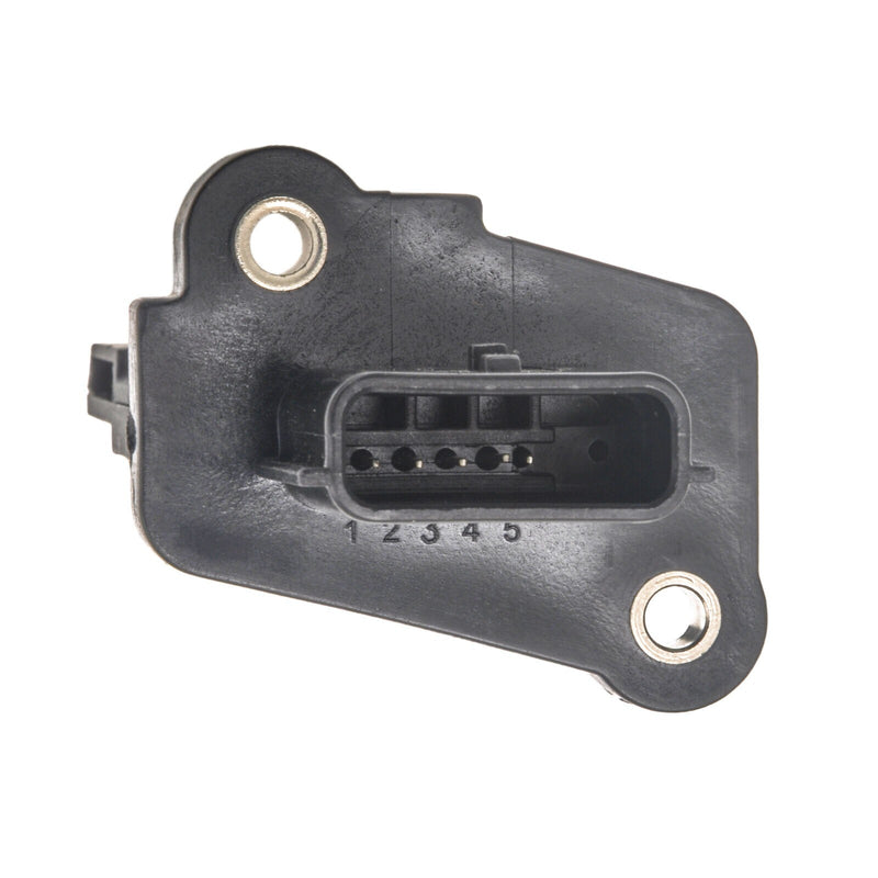 Mass Air Flow Sensor AFH60M39 for 2012-2015 Nissan Altima Sentra Infiniti