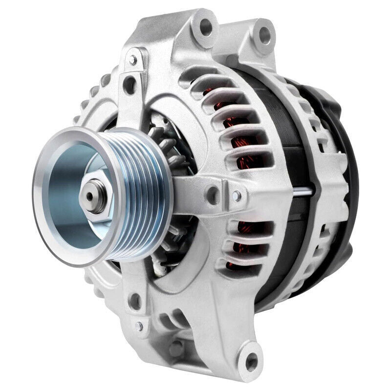 31100-RTA-003 Alternator for Honda Accord 2003-2007 Element 2003-2011 2.4L