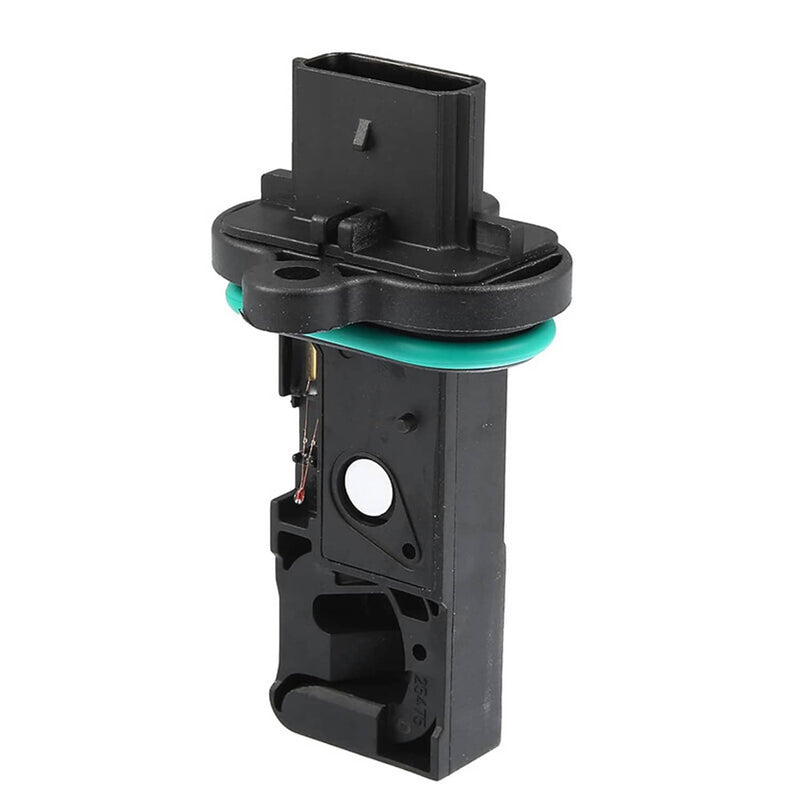 0280218419 Air Flow Sensor Meter for Chevrolet Cruze 2017-2019 1.4L 1.8L Black