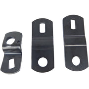 DURAFORCE 3733163 Installation Kit for Chevrolet 1964-1967 Chevy II Nova With Without Cons
