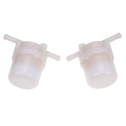 DURAFORCE 18-7786 16900-SA5-004 Fuel Filter for Honda BF35 BF40 BF45 BF50 BF75 2X