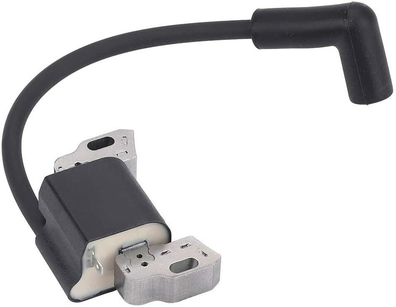 593872 799582 798534 Ignition Coil for Briggs & Stratton 450E 08P500 500E 09P600