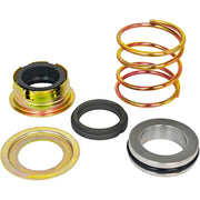 DURAFORCE 22-778 Shaft Seal Crankshaft for Thermo King Reefer Unit Engine