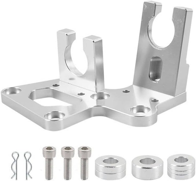 Trans Shifter Cable Bracket for Honda Acura Civic Si K20 K24 K-Series RSX EP3
