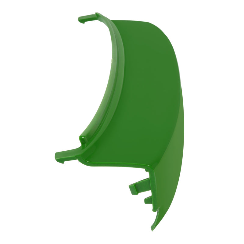 Front Bumper for John Deere X300 R X304 X310 X320 X324 X340 M154004