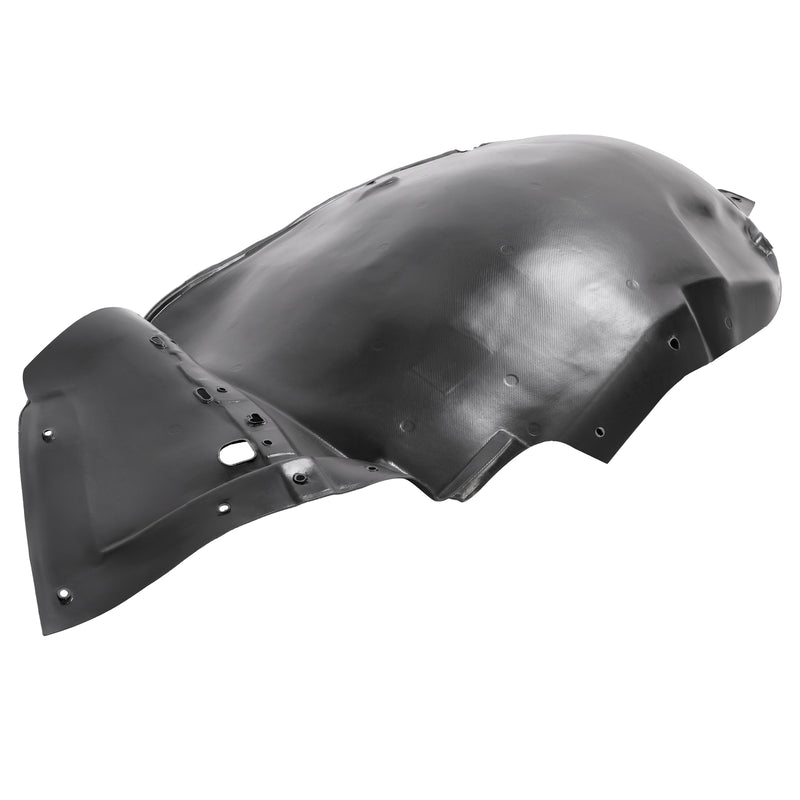 Inner Fender Liner Front for Infiniti G37 Q60 2008-2013 2014-2015 Passenger Side