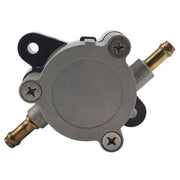 DURAFORCE 8M0091468 880980A02 Fuel Pump O-Ring Kit for Mercury 75 80 90 105 115 HP 4Str