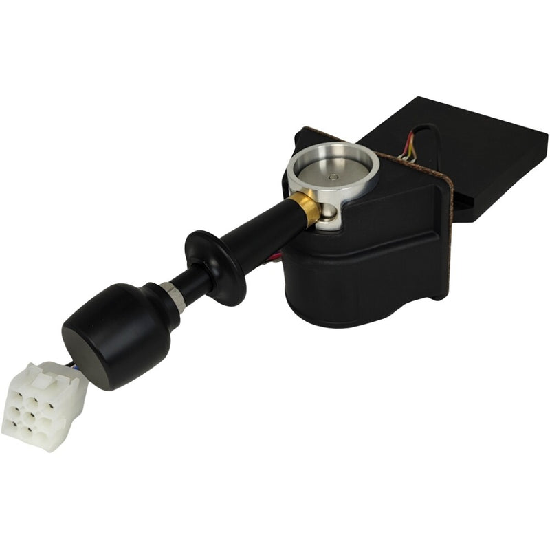 1600141 1600141JG Single Axis Joystick for JLG 150HAX 80H 80HX 86HX 40H 60H