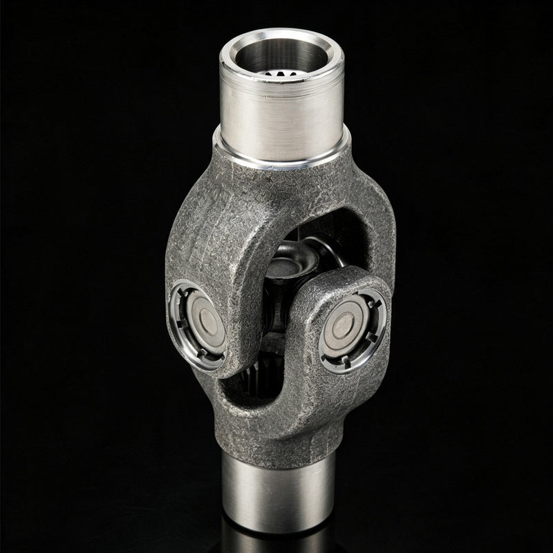 40210-HN7-010 Final Drive Shaft U-Joint Yoke for Honda Foreman 400 450 500