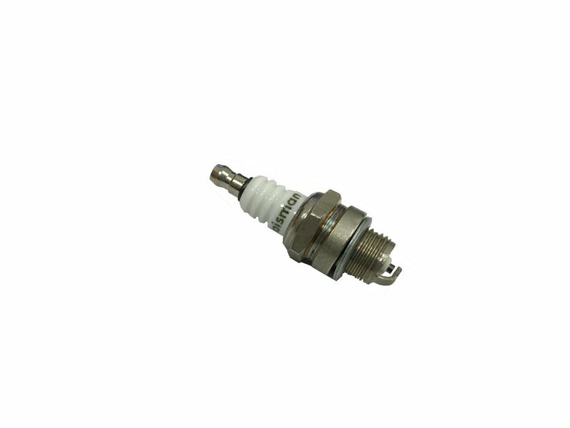 BPM8Y Spark Plug For NGK 2057 NKG 5574 Autolite 2976 15901019830 10 Pack