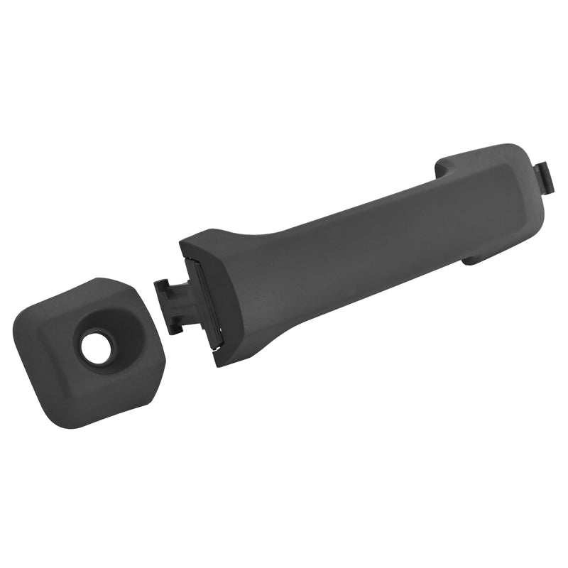 6921035170B1 Front Left Exterior Door Handle for Toyota FJ Cruiser 07-14