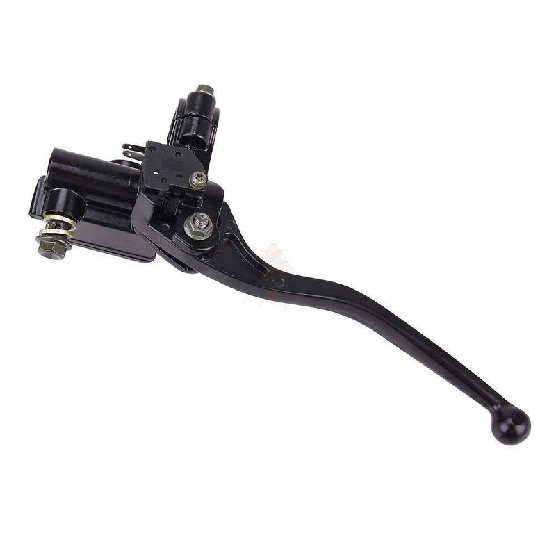 Brake Master Cylinder for Honda Foreman 450 TRX450ES FE FM S 4x4 1998-2004