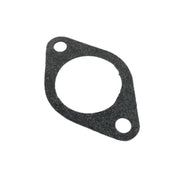 DURAFORCE 27-15172 Carburettor Intake Gasket for Mercury Mariner Outboard Sierra 18-0324