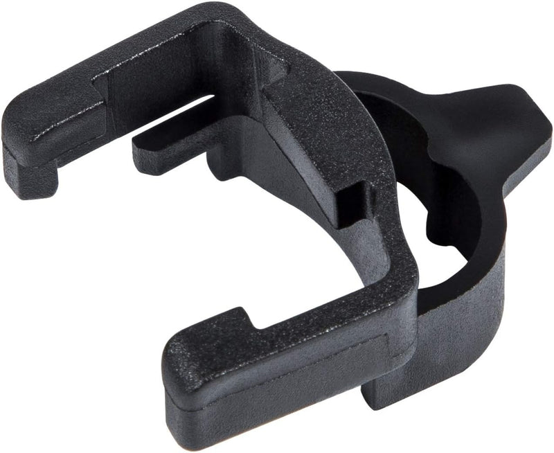 W302193 Rocker Arm Retainer Clip Head Assembly for Ford Powerstroke Diesel 6.0L