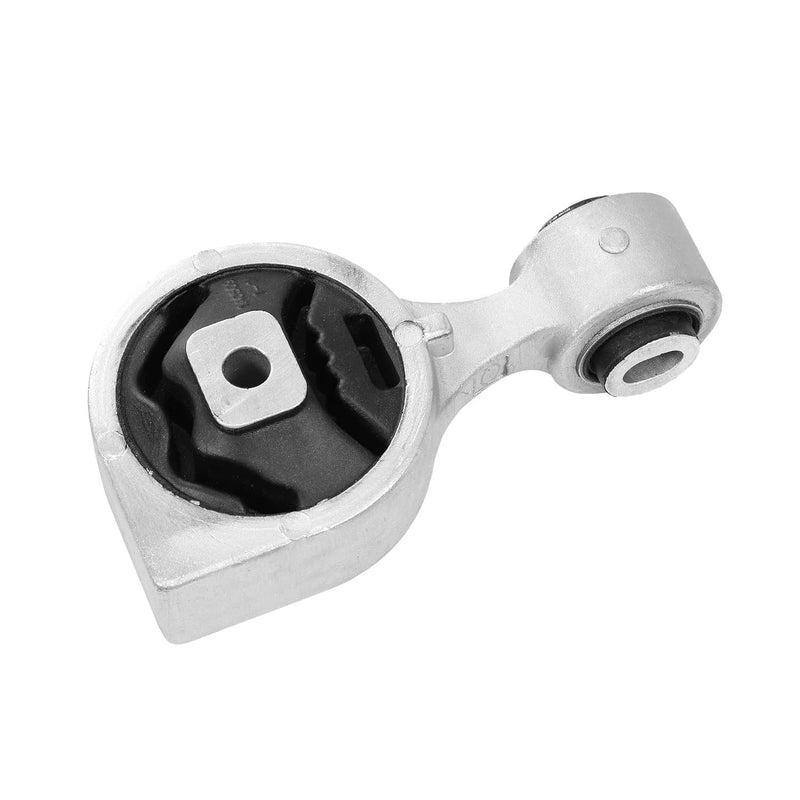 Engine Motor Transmission Mount Kit for Nissan Altima 07-15 L4 2.5L Auto CVT