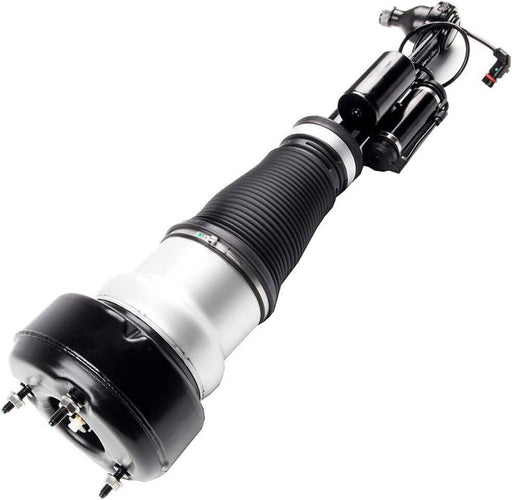 DURAFORCE Right Front Air Suspension Strut for Mercedes 4Matic W221 S500 S550 CL500 CL550