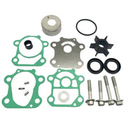 DURAFORCE Water Pump Repair Kit for Yamaha 4 Stroke 70 HP F70 F70LA F70LA2 Outboard