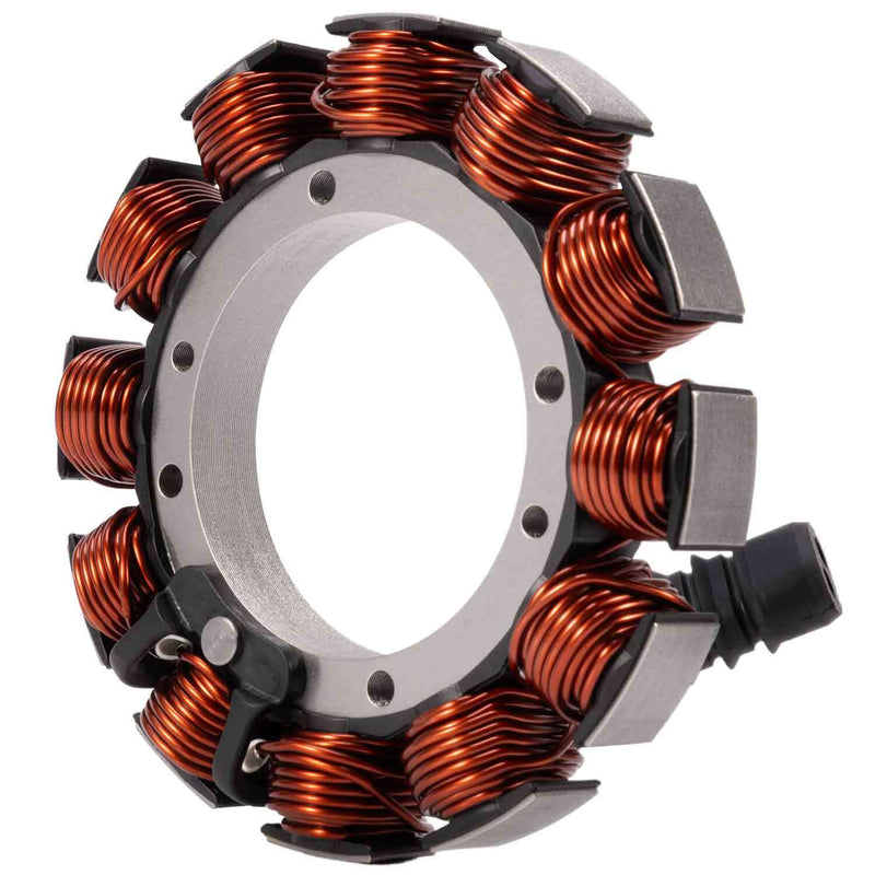 Stator Regulator Rectifier for Harley Sportster 1200 XLH1200 1994-1999