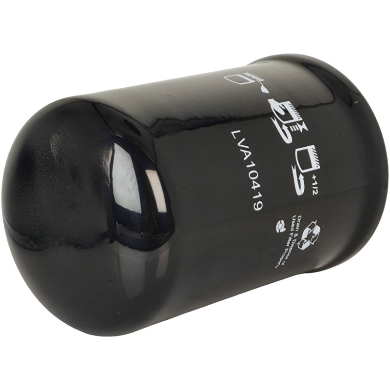 159-074 Hydraulic Oil Filter Fit for Ditch Witch