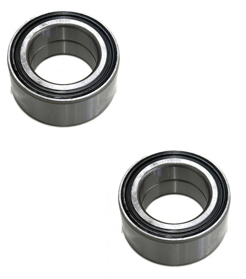 Wheel Bearings For Polaris 2021 2022 2023 General XP 4 1000 RZR Trail 900 2