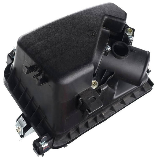 DURAFORCE 17701-0T041 Air Cleaner Intake Filter Box for Toyota Corolla 2014-2018 1.8L