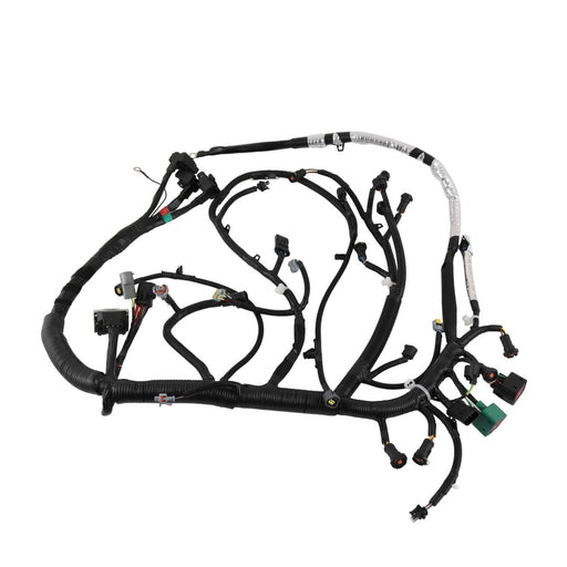 DURAFORCE 6C2Z-12B637-UA Engine Wire Harness for E-150 E-250 E-350 E-450 E-550 2006-2007