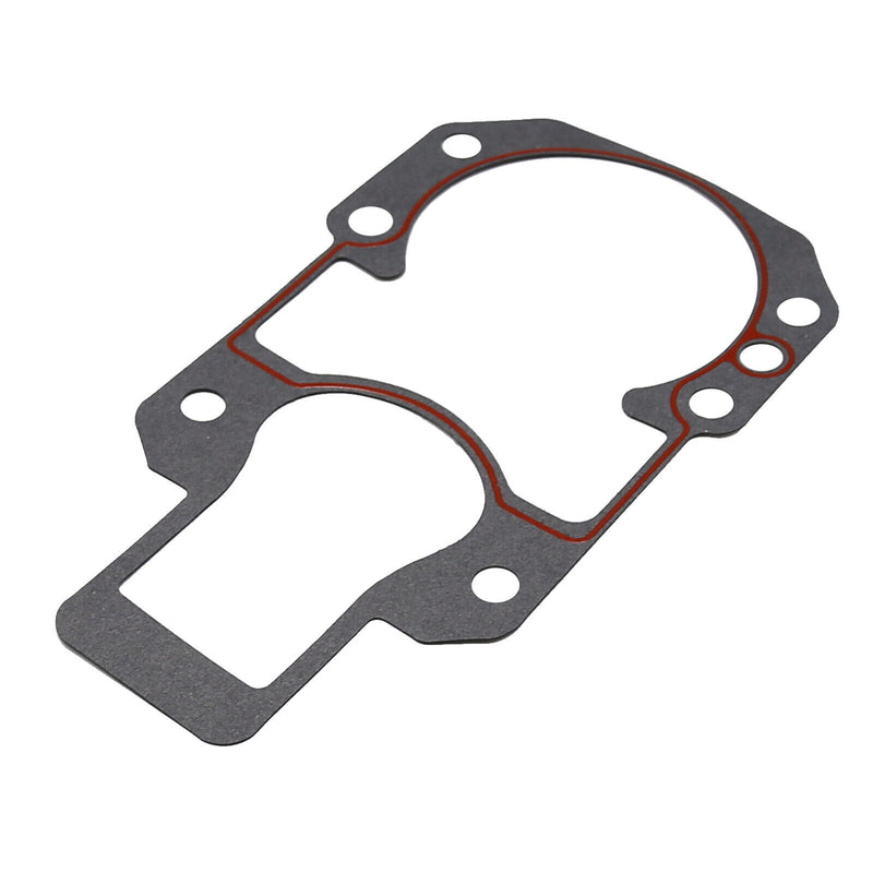27-94996Q2 Gasket for Mercruiser Alpha One Gen I II Sterndrive Outdrive 18-2619