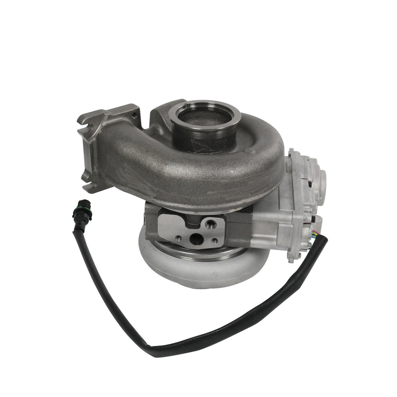 3791465 Turbo Turbocharger for Volvo D13 Mack MP8 HE400VG Engines