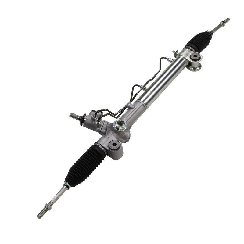 Power Steering Rack Pinion Assembly for Toyota Camry Solara Lexus ES300 ES330