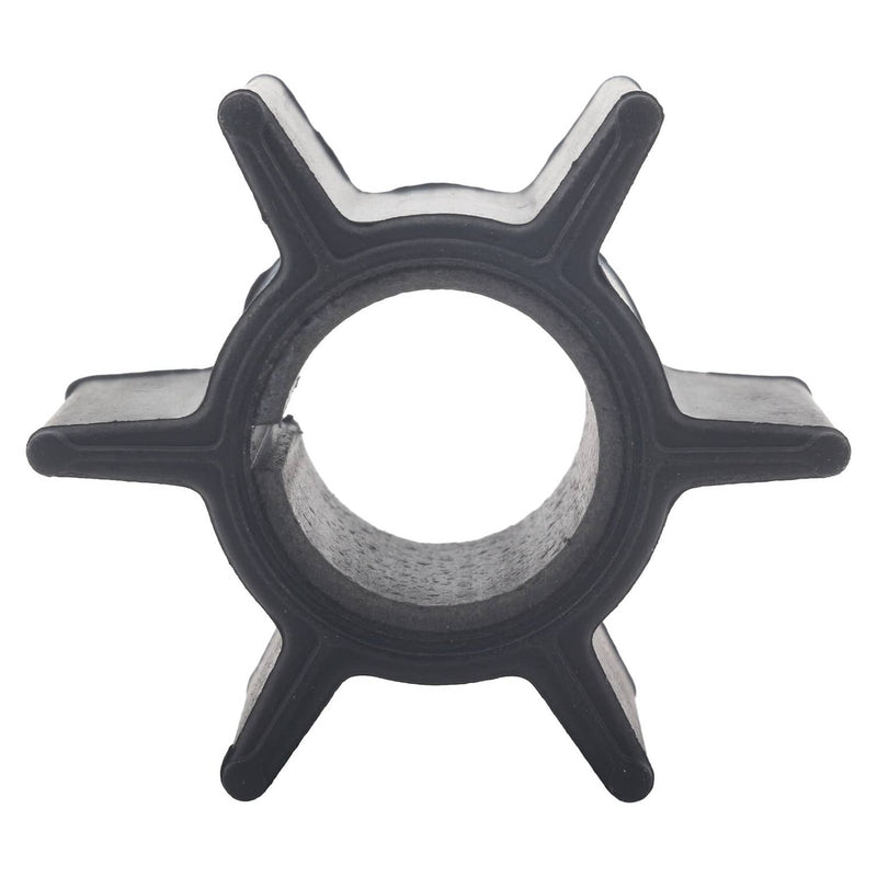 DURAFORCE 47-161541 Water Pump Impeller Outboard for Mercury Marine Quicksilver 25 30 HP