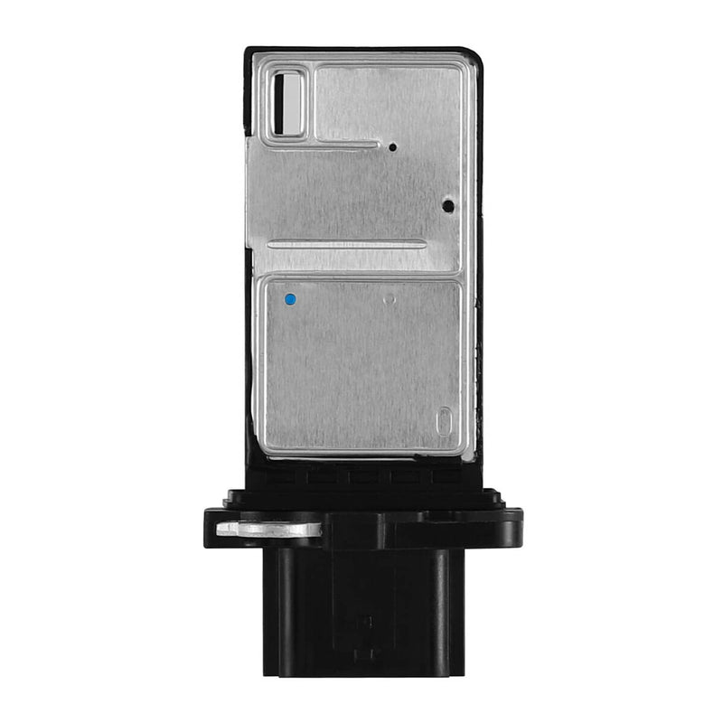 Mass Air Flow Meter Sensor MAF 22680-7S000 for 2005-2015 Nissan Frontier 2.5L L4
