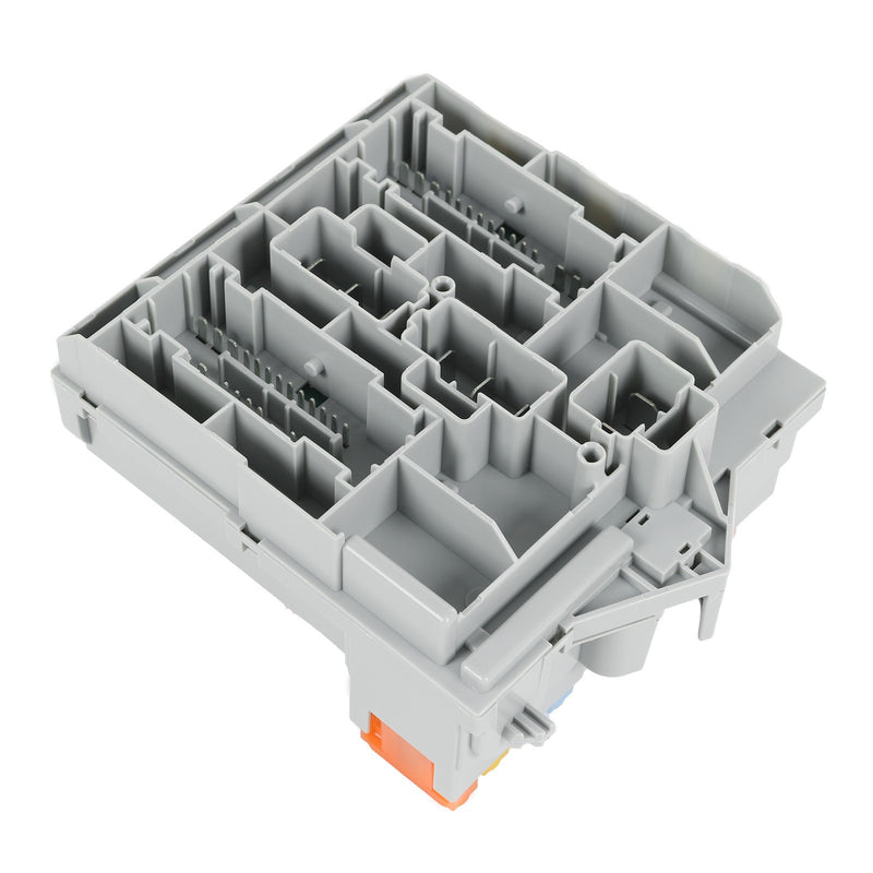 68305537AB Power Distribution Center Fits for 2014-2022 RAM ProMaster With A/C