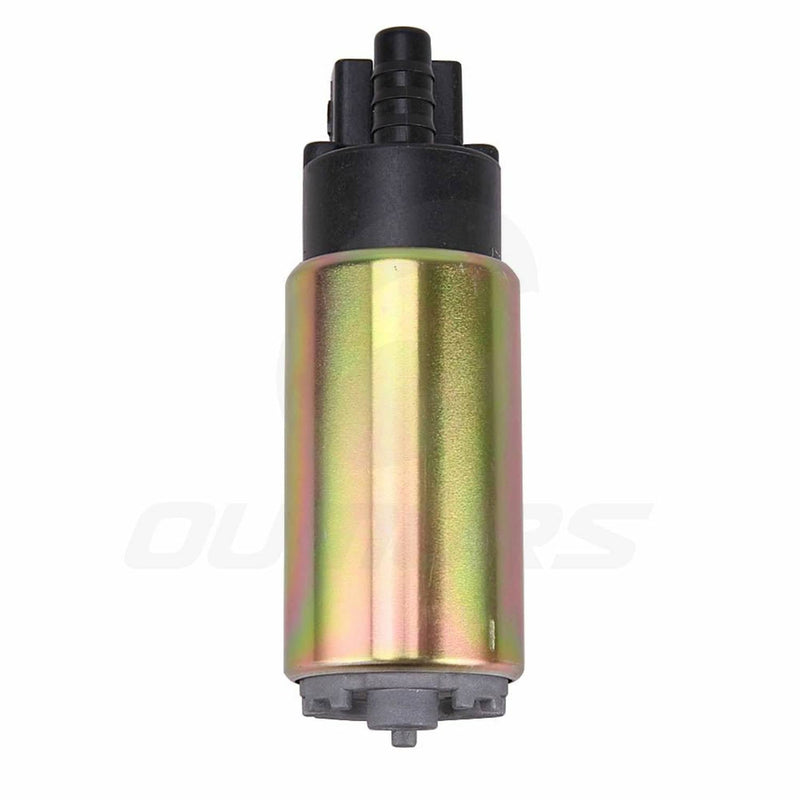 Replacement Fuel Pump Kit for 2001-2004 Kawasaki Vulcan 1500 Nomad Fi