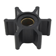 DURAFORCE 25-12007 25-12009 Sea Water Pump Impeller Kit for Northern Lights M673 Pump